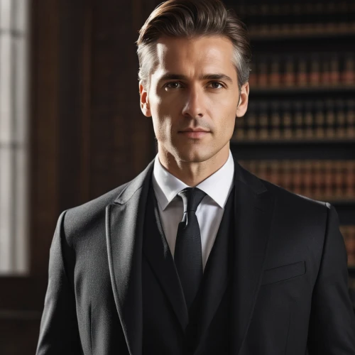 barrister,a black man on a suit,attorney,lawyer,men's suit,suits,black suit,suit actor,law and order,governor,dark suit,suit trousers,black businessman,agent 13,lawyers,maroni,white-collar worker,alejandro vergara blanco,htt pléthore,navy suit,Photography,General,Natural