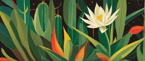 tulip background,wild tulips,grass lily,pond flower,lilies of the valley,jonquils,lilies,day lily,lillies,flower and bird illustration,star-of-bethlehem,wild tulip,garden star of bethlehem,avalanche lily,grass blossom,flower illustration,cattails,tulip field,star of bethlehem,flowers png,Art,Artistic Painting,Artistic Painting 35