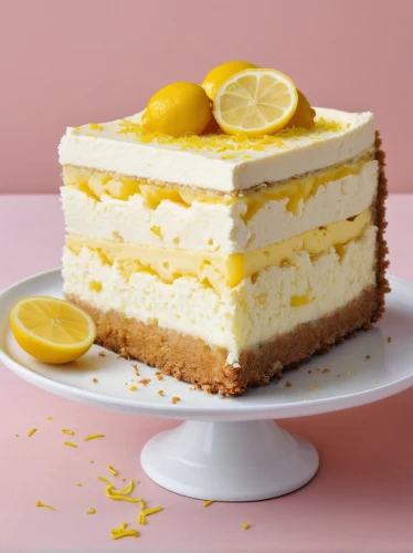 lemon slice,citrus cake,lemon pie,lemon cupcake,tres leches cake,lemon background,slice of lemon,lemon meringue pie,layer cake,lemon wallpaper,lemon half,orange cake,sweet lemon,lemon slices,white sugar sponge cake,half slice of lemon,cassata,citrus bundt cake,semifreddo,swede cakes,Illustration,Japanese style,Japanese Style 16