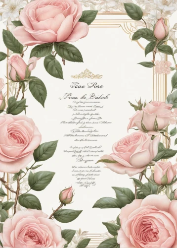 floral border paper,wedding invitation,pink and gold foil paper,blossom gold foil,roses pattern,place setting,yellow rose background,white floral background,floral scrapbook paper,floral pattern paper,floral background,floral digital background,damask paper,damask background,pink floral background,wedding details,camellias,garden roses,place cards,watercolor floral background,Photography,Fashion Photography,Fashion Photography 02