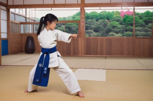 kajukenbo,taekkyeon,shidokan,shorinji kempo,tatami,sōjutsu,japanese martial arts,daitō-ryū aiki-jūjutsu,battōjutsu,sambo (martial art),aikido,kenjutsu,vovinam,iaijutsu,tang soo do,hapkido,dobok,martial arts uniform,judo,taekwondo,Conceptual Art,Oil color,Oil Color 02