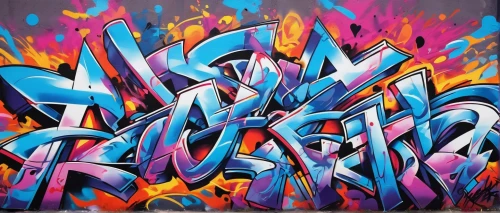 grafitty,grafiti,graffiti art,graffiti,aerosol,spray can,grafitti,burner,abstrak,spray cans,graffiti splatter,mural,curser,hip hop,tag,spray,colorful bleter,by dol,artus,zao,Conceptual Art,Graffiti Art,Graffiti Art 09