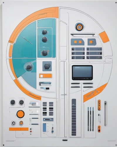 systems icons,vector infographic,control panel,control center,blackmagic design,user interface,infographic elements,interfaces,cinema 4d,playmat,medical concept poster,architect plan,adobe illustrator,cyclocomputer,remo ux drum head,design elements,vector graphics,industrial design,computer icon,blueprints,Art,Artistic Painting,Artistic Painting 08