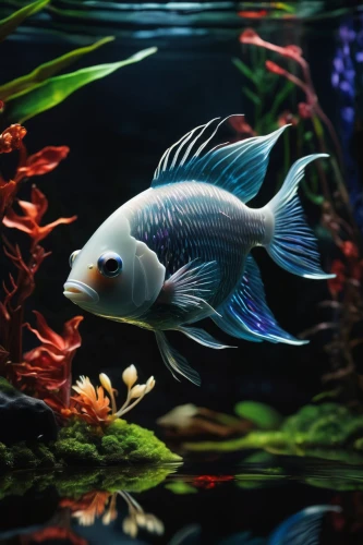 ornamental fish,discus cichlid,discus fish,cichlid,aquarium decor,aquarium fish feed,blue angel fish,aquarium lighting,imperator angelfish,beautiful fish,angelfish,blue stripe fish,diamond tetra,tropical fish,siamese fighting fish,betta splendens,freshwater aquarium,aquarium fish,discus,fighting fish,Photography,Artistic Photography,Artistic Photography 02