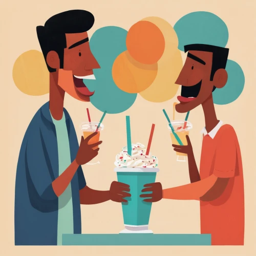 milkshakes,snowcone,ice cream icons,summer icons,milkshake,vector illustration,soda fountain,ice cream sodas,summer clip art,snow cone,slurpee,vector people,soda shop,shaved ice,colored straws,community connection,vector art,coconut drinks,cocktails,milk shake,Illustration,Vector,Vector 08