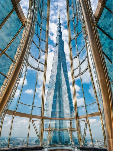 lotte world tower,shard of glass,burj al arab,shard,glass pyramid,tallest hotel dubai,burj khalifa,o2 tower,largest hotel in dubai,burj,burj kalifa,skyscapers,united arab emirates,glass building,structural glass,dubai,the observation deck,sky city tower view,one world trade center,futuristic architecture,Illustration,Vector,Vector 16