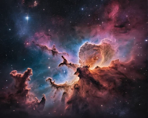 carina nebula,pillars of creation,eagle nebula,messier 8,eta-carinae-nebula,messier 17,cygnus,ngc 2207,lagoon nebula,messier 20,nebula 3,space art,messier 82,cone nebula,nebula,ngc 2264,constellation puppis,cassiopeia a,orion nebula,astronomy,Photography,Artistic Photography,Artistic Photography 04