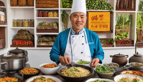 vietnamese cuisine,huaiyang cuisine,korean royal court cuisine,laotian cuisine,korean chinese cuisine,tibetan food,yeung chow fried rice,bún bò huế,hong kong cuisine,anhui cuisine,nepalese cuisine,vietnamese food,korean cuisine,thai cuisine,bún riêu,asian cuisine,stir-fried morning glory,vietnamese,thai fried rice,indian chinese cuisine,Illustration,Vector,Vector 02