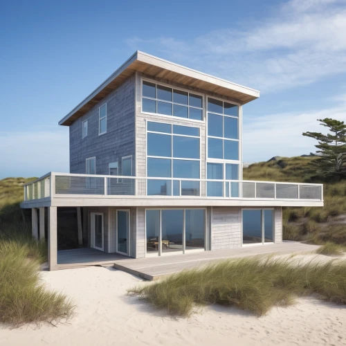 dunes house,dune ridge,beach house,cubic house,coastal protection,3d rendering,modern architecture,modern house,beach hut,cube house,lifeguard tower,admer dune,san dunes,beachhouse,house by the water,dune grass,eco-construction,render,luxury property,summer house,Conceptual Art,Daily,Daily 28