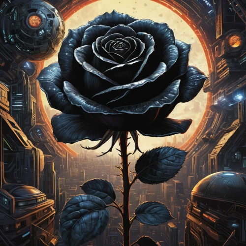 black rose,landscape rose,way of the roses,rosa ' amber cover,noble roses,rose bloom,rose order,rose flower illustration,romantic rose,the sleeping rose,blooming roses,arrow rose,roses,disney rose,scent of roses,blue rose,noble rose,seerose,rose png,porcelain rose,Conceptual Art,Daily,Daily 23