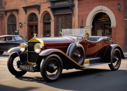 delage d8-120,rolls royce 1926,daimler majestic major,packard patrician,rolls-royce silver ghost,hispano-suiza h6,bentley eight,bentley 3 litre,isotta fraschini tipo 8,bentley 4 litre,packard four hundred,rolls-royce 20/25,packard 200,bentley speed six,bentley t-series,daimler ds420,horch 853 a,locomobile m48,morris eight,austin 7,Photography,General,Natural