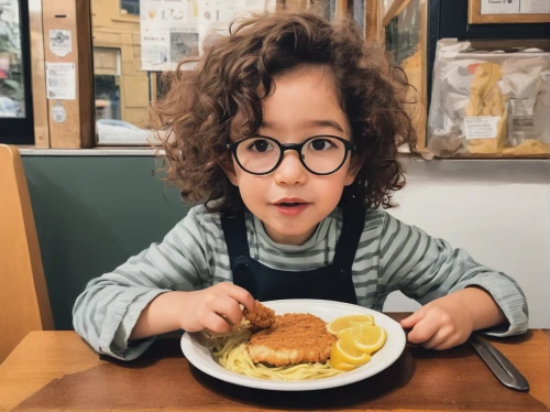 kids' meal,creamed eggs on toast,breakfast egg,to have breakfast,kids glasses,scotch egg,child portrait,diabetes with toddler,egg and chips,girl with bread-and-butter,schnitzel,welsh rarebit,matzah brei,potato pancake,egg sunny-side up,a fried egg,egg pancake,yellow yolk,the yolk,chicken schnitzel,Illustration,Vector,Vector 10