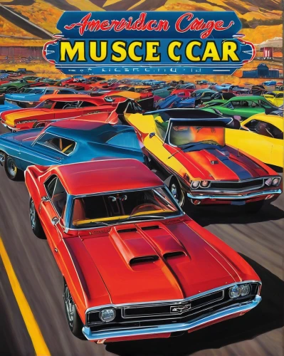 muscle car cartoon,muscle car,american muscle cars,american classic cars,muscle icon,classic cars,muscle shoals,uscar,bobbycar-race,muscle,car hop,cars,vintage cars,race cars,mercury cyclone,cars cemetry,muscle angle,american car,edge muscle,old cars,Illustration,Realistic Fantasy,Realistic Fantasy 41