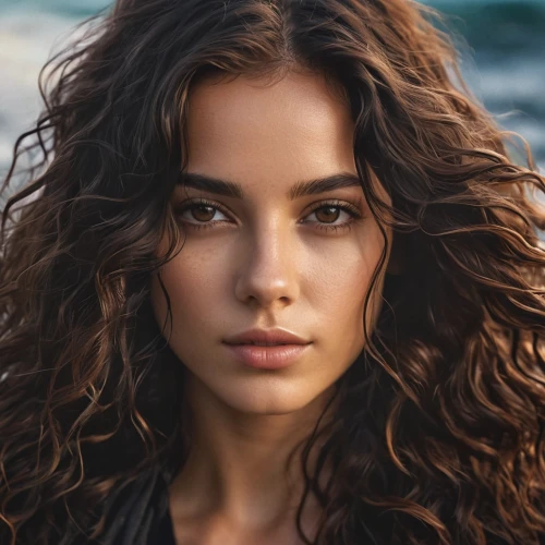 cg,natural cosmetic,moana,curly brunette,polynesian girl,beautiful face,model beauty,beautiful young woman,young woman,natural color,polynesian,pretty young woman,rosa curly,beautiful woman,woman portrait,girl portrait,indian,surfer hair,woman face,attractive woman,Photography,General,Commercial