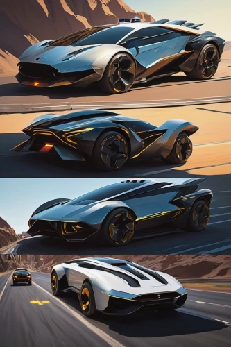 ford gt 2020,supercars,koenigsegg agera r,sv day,super cars,p1,concept car,automotive design,koenigsegg ccr,mclaren automotive,lamborghini,i8,supercar,lamborghini aventador,aventador,futuristic car,vehicles,koenigsegg,corvette mako shark,fast cars,Art,Classical Oil Painting,Classical Oil Painting 05