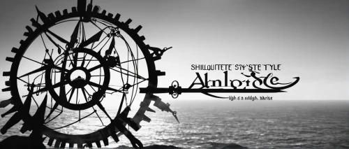 bicycle wheel,ship's wheel,alloy wheel,ships wheel,a-line,armillary sphere,compass rose,velocipede,spokes,pentacle,bicycle tire,moorage,autome,folklore,atmoshphere,wheel,bicycle,clockmaker,alakaline battery,metallophone,Illustration,Black and White,Black and White 33