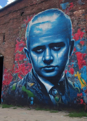 graffiti art,streetart,street art,urban street art,urban art,brooklyn street art,mural,grafiti,lenin,grafitti,paint stoke,eastern ukraine,grafitty,graffiti,yuri gagarin,zenit,ukraine,leningrad,orlovsky,street artist,Illustration,Retro,Retro 16