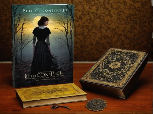 the consignment,cordwainer,book cover,mystery book cover,clockmaker,concierge,candlemaker,jessamine,romance novel,concertina,the conflagration,the crown,confer,companion,courtship,constantinople,coronarest,book gift,groundcover,old book,Photography,Documentary Photography,Documentary Photography 29