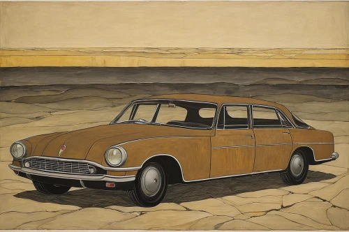 saab 96,austin 1800,volkswagen type 3,renault 8,station wagon-station wagon,volvo 164,austin a40 farina,volvo amazon,volga car,aronde,trabant,austin a40 devon,matruschka,volvo 66,morris minor 1000,morris minor,rover p4,illustration of a car,austin a30,opel record p1,Art,Artistic Painting,Artistic Painting 28