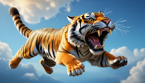 bengal tiger,a tiger,tiger,tiger png,tigerle,tigers,siberian tiger,asian tiger,blue tiger,bengal,tiger cat,tiger head,chestnut tiger,toyger,to roar,felidae,bengalenuhu,sumatran tiger,type royal tiger,wild cat,Photography,General,Natural