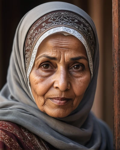 old woman,bedouin,elderly lady,woman portrait,muslim woman,indian woman,grandmother,pensioner,older person,refugee,care for the elderly,vendor,elderly person,shopkeeper,afar tribe,sikh,woman at cafe,bangladeshi taka,regard,portrait of a woman