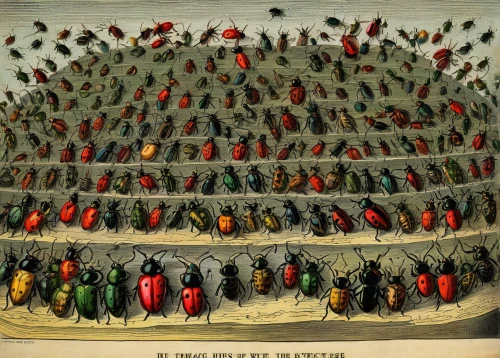 miniature figures,dante's inferno,castells,gullivers travels,kennel club,panopticon,castellers,crowded,burial mounds,buddhist hell,shrovetide,crowd of people,traffic cones,the sea of red,populations,horse herd,migrants,chess game,mound-building termites,bullfight,Art,Classical Oil Painting,Classical Oil Painting 39