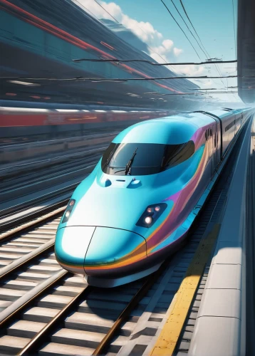 high-speed rail,high-speed train,high speed train,bullet train,high-speed,shinkansen,maglev,supersonic transport,high speed,tgv,tgv 1,electric train,intercity express,international trains,intercity train,sky train,korail,long-distance train,tgv 1 team,intercity,Conceptual Art,Sci-Fi,Sci-Fi 11