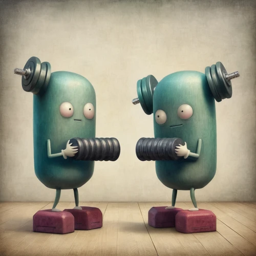 pair of dumbbells,dumbbells,dumbbell,dumb bells,dumbell,weights,workout icons,weight lifter,weightlifter,kettlebells,boxing gloves,weight lifting,personal trainer,biceps curl,weight training,weightlifting,body-building,strength training,chess boxing,barbell,Illustration,Abstract Fantasy,Abstract Fantasy 06
