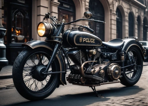 ss jaguar 100,triumph roadster,ural-375d,cafe racer,harley-davidson,triumph motor company,rolls-royce 20/25,old motorcycle,daimler majestic major,1920's retro,harley davidson,triumph,bentley eight,triumph 1500,triumph street cup,rolls royce 1926,bonneville,delage d8-120,austin 16 hp,triumph 1300,Photography,General,Fantasy