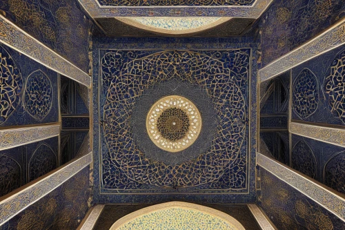 islamic pattern,islamic architectural,king abdullah i mosque,iranian architecture,persian architecture,sheihk zayed mosque,alabaster mosque,zayed mosque,dome of the rock,star mosque,royal tombs,arabic background,house of allah,motifs of blue stars,sultan ahmed mosque,blue mosque,quasr al-kharana,al nahyan grand mosque,medrese,mosque hassan,Illustration,Abstract Fantasy,Abstract Fantasy 03