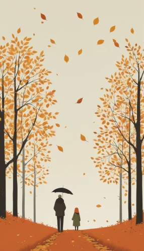 autumn background,autumn theme,autumn walk,autumn day,the autumn,autumn icon,autumn frame,fall landscape,autumn landscape,falling on leaves,autumn scenery,autumn round,background vector,fall,autumn,autumn idyll,autumn leaves,autumn season,autumn camper,just autumn,Illustration,Japanese style,Japanese Style 08