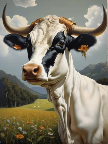 alpine cow,horns cow,cow,watusi cow,holstein cow,mother cow,texas longhorn,oxen,bovine,zebu,moo,mountain cows,cow icon,dairy cow,mountain cow,holstein-beef,ruminant,cow head,cattle skull,milk cow,Conceptual Art,Daily,Daily 14