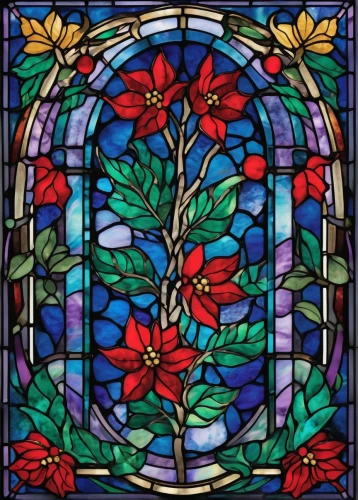 stained glass,stained glass window,stained glass pattern,stained glass windows,mosaic glass,art nouveau frame,leaded glass window,church window,church windows,floral ornament,art nouveau,crown of thorns,art nouveau design,pentecost,art nouveau frames,crown-of-thorns,colorful glass,floral and bird frame,colorful tree of life,floral frame,Unique,Paper Cuts,Paper Cuts 08