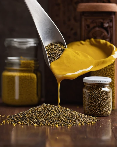 mustard oil,black mustard,za'atar,yellow mustard,bee pollen,curry powder,mustard seeds,sesame oil,five-spice powder,tanacetum balsamita,mustard,edible oil,spice grater,mustard seed,rice bran oil,cottonseed oil,soybean oil,asafoetida,baharat,spice souk,Photography,Fashion Photography,Fashion Photography 11