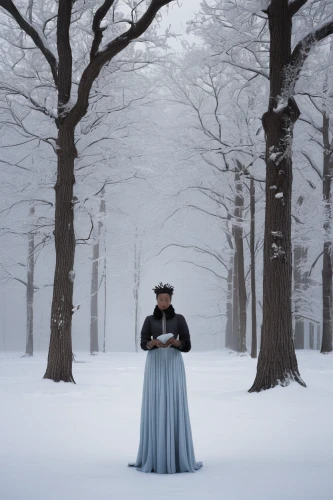 suit of the snow maiden,victorian lady,the snow queen,victorian fashion,winterblueher,victorian style,hans christian andersen,folk costume,imperial coat,the victorian era,white rose snow queen,downton abbey,jane austen,winter dream,winter dress,appomattox court house,hoopskirt,glory of the snow,southern belle,winter background,Photography,Black and white photography,Black and White Photography 05