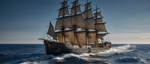 sea sailing ship,full-rigged ship,galleon ship,sail ship,sailing ship,east indiaman,tallship,tall ship,galleon,mayflower,three masted sailing ship,barquentine,sailing vessel,sloop-of-war,sailing ships,caravel,pirate ship,steam frigate,trireme,three masted,Photography,Documentary Photography,Documentary Photography 05