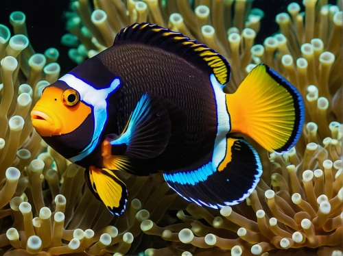 imperator angelfish,golden angelfish,amphiprion,triggerfish-clown,anemonefish,butterflyfish,coral reef fish,blue angel fish,lemon butterflyfish,lemon surgeonfish,discus fish,anemone fish,clownfish,triggerfish,angelfish,pallet surgeonfish,blue stripe fish,lemon doctor fish,butterfly fish,mandarinfish,Conceptual Art,Graffiti Art,Graffiti Art 01