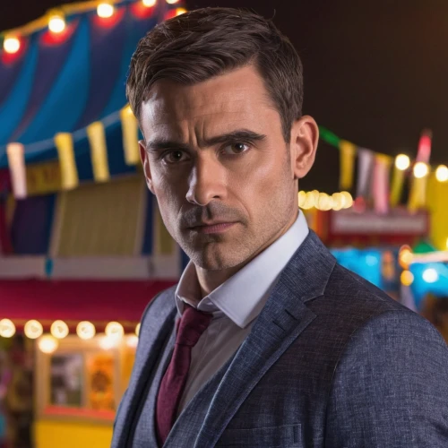 hollyoaks,gable,television character,detective,man with umbrella,thomas heather wick,suit actor,film actor,businessman,falcon,steve rogers,business man,governor,fairground,dizi,the doctor,actor,jack rose,the suit,churro,Illustration,American Style,American Style 12