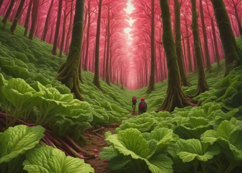 germany forest,aaa,forest of dreams,fairy forest,foggy forest,fairytale forest,green forest,forest landscape,forest floor,forest glade,the forest,forest background,forest path,holy forest,forest,forests,forest plant,coniferous forest,cartoon forest,deciduous forest,Illustration,Realistic Fantasy,Realistic Fantasy 27
