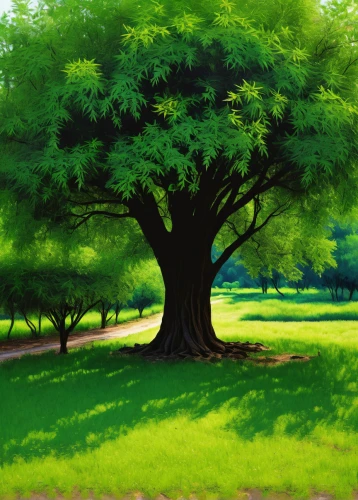 background vector,green tree,rosewood tree,green trees,forest background,landscape background,tree canopy,the japanese tree,forest tree,oak tree,flourishing tree,tree grove,maple tree,evergreen trees,cartoon video game background,green landscape,ash-maple trees,spring background,linden tree,background view nature,Art,Artistic Painting,Artistic Painting 04