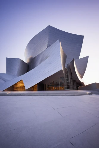 walt disney concert hall,disney concert hall,disney hall,futuristic art museum,soumaya museum,calatrava,santiago calatrava,futuristic architecture,guggenheim museum,performing arts center,tempodrom,opera house,artscience museum,concert hall,architecture,christ chapel,modern architecture,beautiful buildings,architectural,art museum,Photography,Documentary Photography,Documentary Photography 04