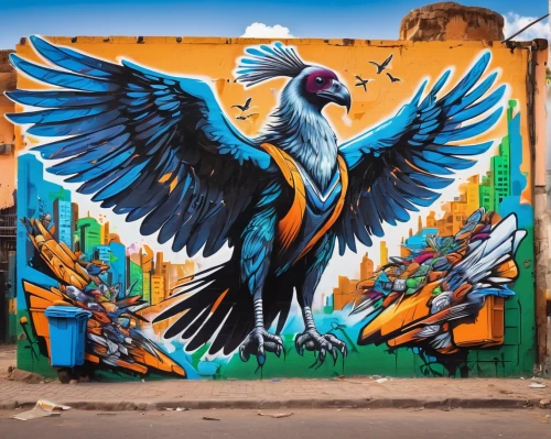 blue and gold macaw,senegal,phoenix rooster,guacamaya,blue macaw,rwanda,macaws blue gold,perico,blue macaws,nairobi,uganda kob,blue parrot,black macaws sari,botswana,marvel of peru,magpie,african eagle,blue and yellow macaw,eagle eastern,colorful birds,Conceptual Art,Graffiti Art,Graffiti Art 07