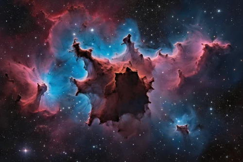 carina nebula,eagle nebula,pillars of creation,nebula,nebula 3,emission nebula,supernova remnant,ngc 2207,eta-carinae-nebula,ngc 2264,cone nebula,dark nebula,nebula guardian,cygnus,ngc 2070,ngc 2082,supernova cassiopeia,ngc 2818,ngc 6523,trifid nebula,Illustration,Black and White,Black and White 32