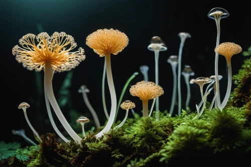 fungal science,taraxacum,trollius download,mushroom landscape,coltsfoot,taraxacum ruderalia,coral fungus,ramaria,taraxacum officinale,moschatel family,forest anemone,moss saxifrage,forest mushrooms,fungi,trollius of the community,hericium,forest mushroom,medicinal mushroom,hieracium,edible mushrooms,Photography,Black and white photography,Black and White Photography 04