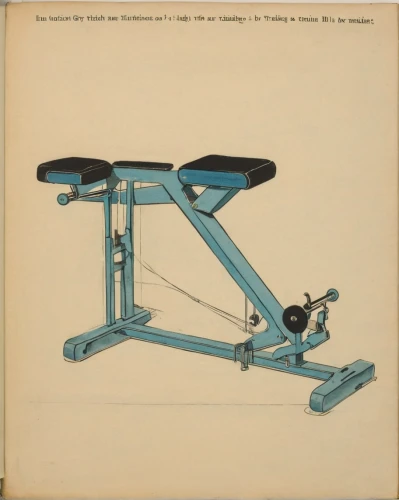 exercise equipment,exercise machine,stationary bicycle,bicycle trainer,weightlifting machine,training apparatus,pommel horse,indoor cycling,indoor rower,workout equipment,model years 1958 to 1967,elliptical trainer,treadmill,overhead press,massage table,the tonearm,model years 1960-63,recumbent bicycle,bicycles--equipment and supplies,shoulder plane,Art,Artistic Painting,Artistic Painting 47