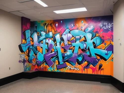 mural,graffiti art,graffiti,wall paint,color wall,grafitty,painted block wall,wall painting,painted wall,wall art,murals,hallway space,hall,graffiti splatter,creative office,hallway,underpass,wall completion,grafiti,grafitti,Conceptual Art,Graffiti Art,Graffiti Art 07