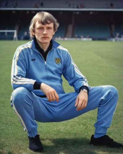 graeme strom,born 1953-54,mick,tracksuit,vintage 1978-82,cricketer,lee slattery,matti suuronen,cricket umpire,james sowerby,1982,prince of wales,young coach,1973,orlovsky,martin fisher,vincent van gough,stevie,first-class cricket,kobus,Illustration,Black and White,Black and White 20