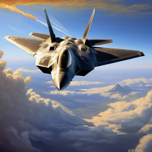 lockheed martin f-22 raptor,f-22 raptor,northrop yf-23,f-22,lockheed martin f-35 lightning ii,lockheed martin,lockheed yf-12,stealth aircraft,lockheed f-117 nighthawk,lockheed,northrop grumman,lockheed martin fb-22,boeing x-37,fighter aircraft,lockheed sr-71 blackbird,f-15,ground attack aircraft,air combat,united states air force,boeing x-45,Art,Classical Oil Painting,Classical Oil Painting 05