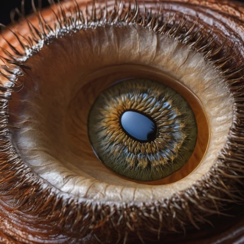 peacock eye,horse eye,eye,reflex eye and ear,the blue eye,eye ball,crocodile eye,retina nebula,brown eye,big ox eye,abstract eye,pheasant's-eye,apatura iris,eye scan,eyeball,pupil,eye cancer,women's eyes,blue eye,ophthalmology,Photography,General,Natural