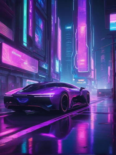 futuristic car,corvette,futuristic,chevrolet corvette,futuristic landscape,jaguar xj220,mazda rx-7,honda nsx,i8,jaguar xj13,80's design,neon arrows,toyota supra,vantage,lamborghini,3d car wallpaper,cyberpunk,ultraviolet,vapor,testarossa,Photography,Documentary Photography,Documentary Photography 16